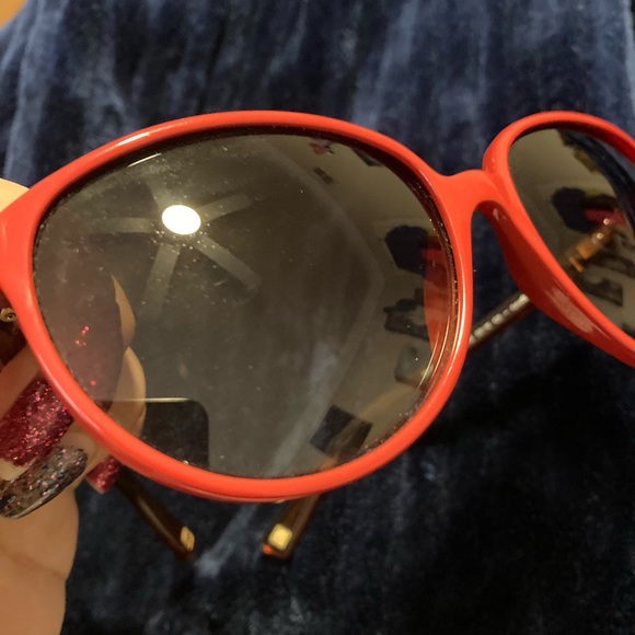 Dior Homme Sunglasses❣️ - Picture 16 of 16